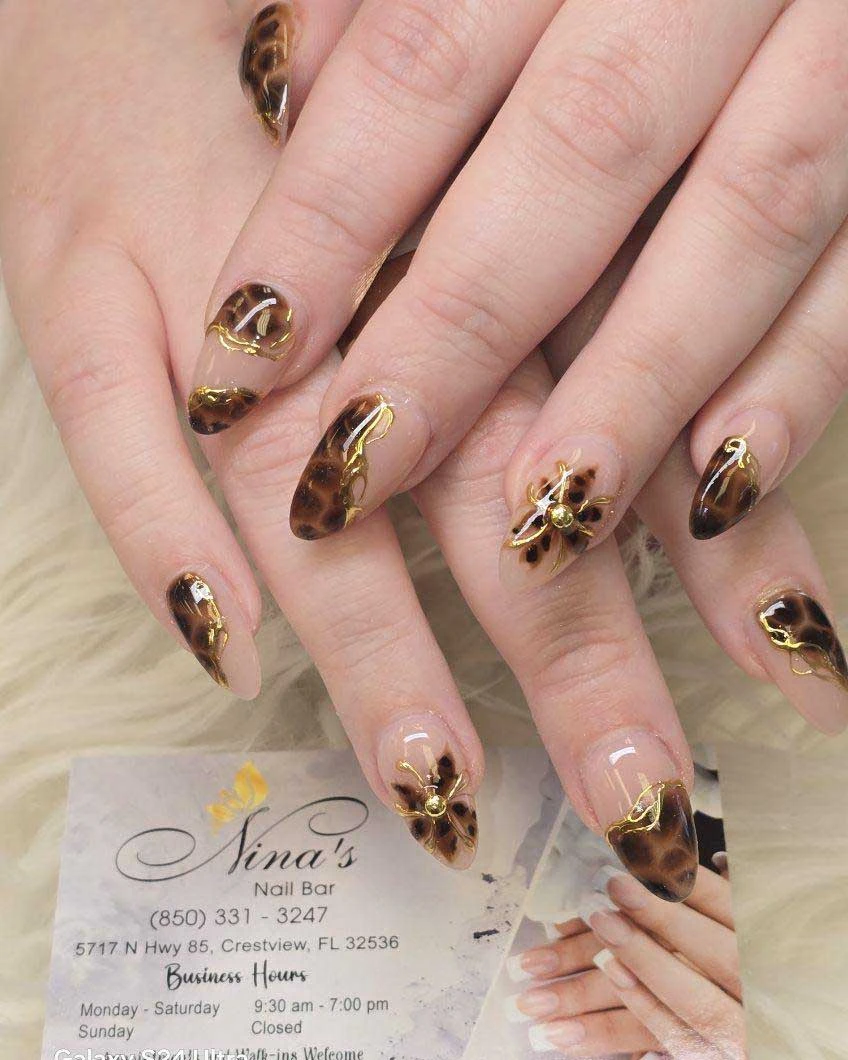 nail ideas
